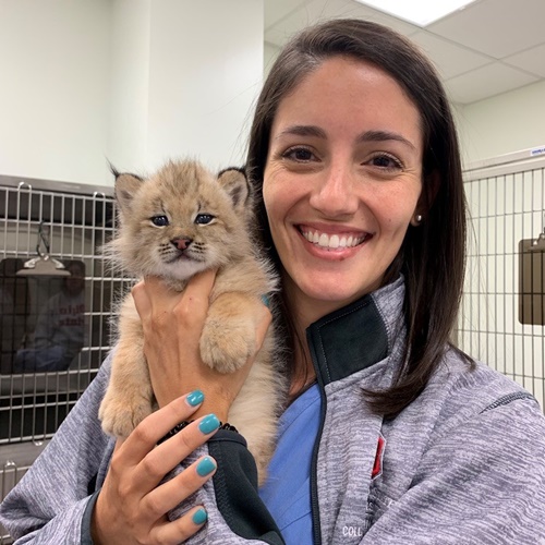 Pamela-Colareta-Emergency-Veterinarian