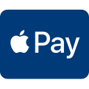 apple_pay_icon