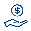 cash-icon