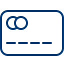 credit card payment_icon