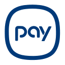 samsung_pay-icon