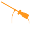 Laproscopy