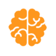 Neurology