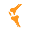 Rehabilitation