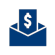 competitive wages