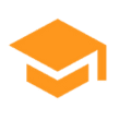 connection to peers and partners in the community