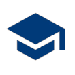continuing education allowance & mentorship