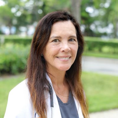 dr. ablin Dr. Ablin