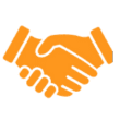 education and certifications