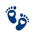 paid family leave