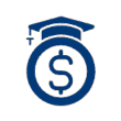 tuition reimbursement