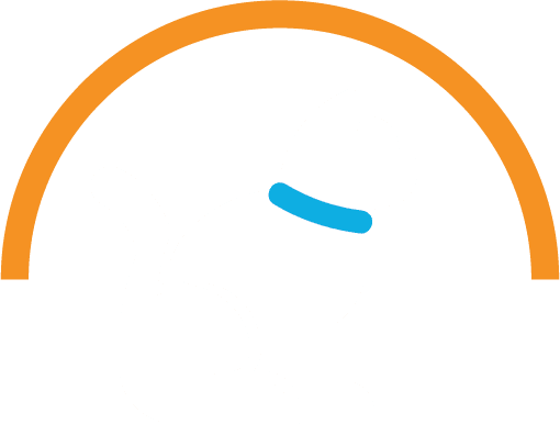 We're Fear Free<br>& Cat Friendly