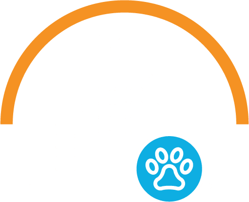 All the Care Your Pet Needs—In One Place