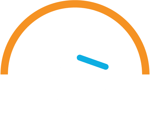 Puppy Boarding Package